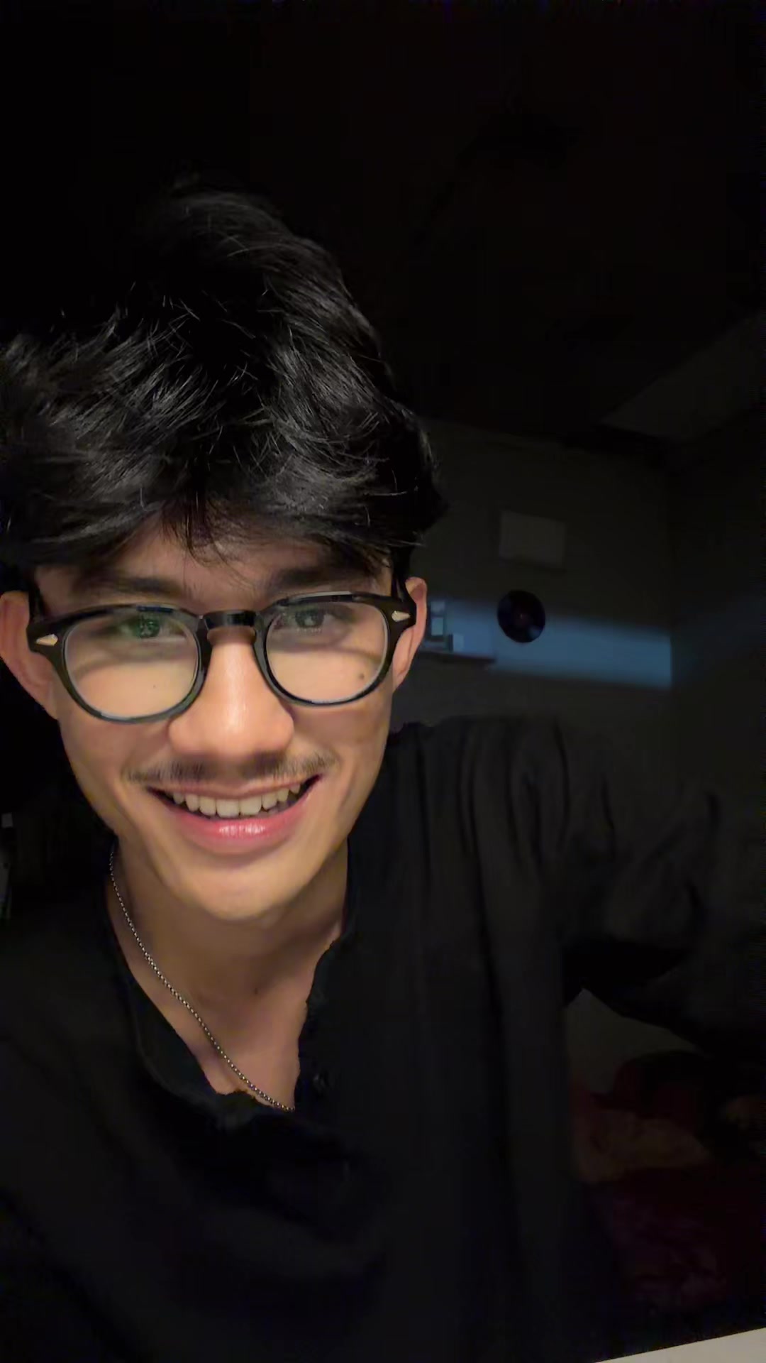 @cillucii