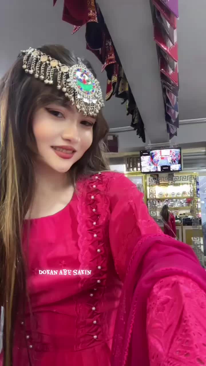 @dokanabesakin
