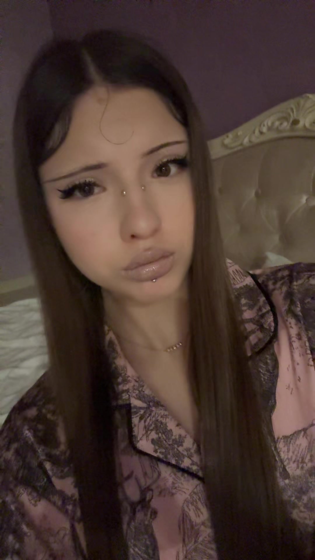 @вишли