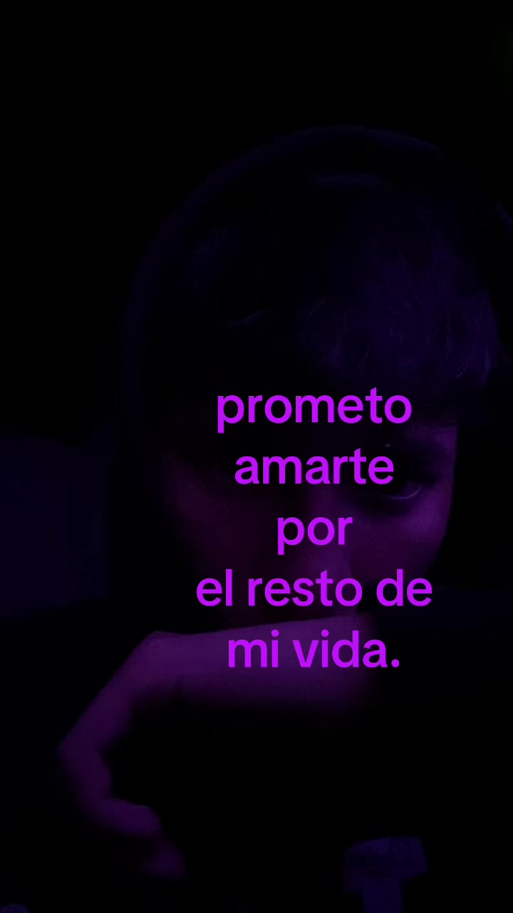 @Keiner