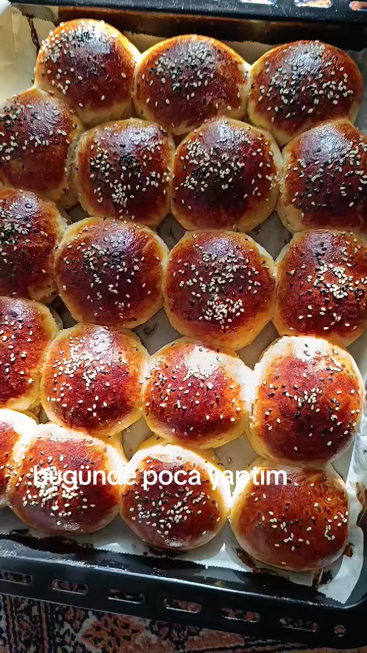 @zalimin kızı 06