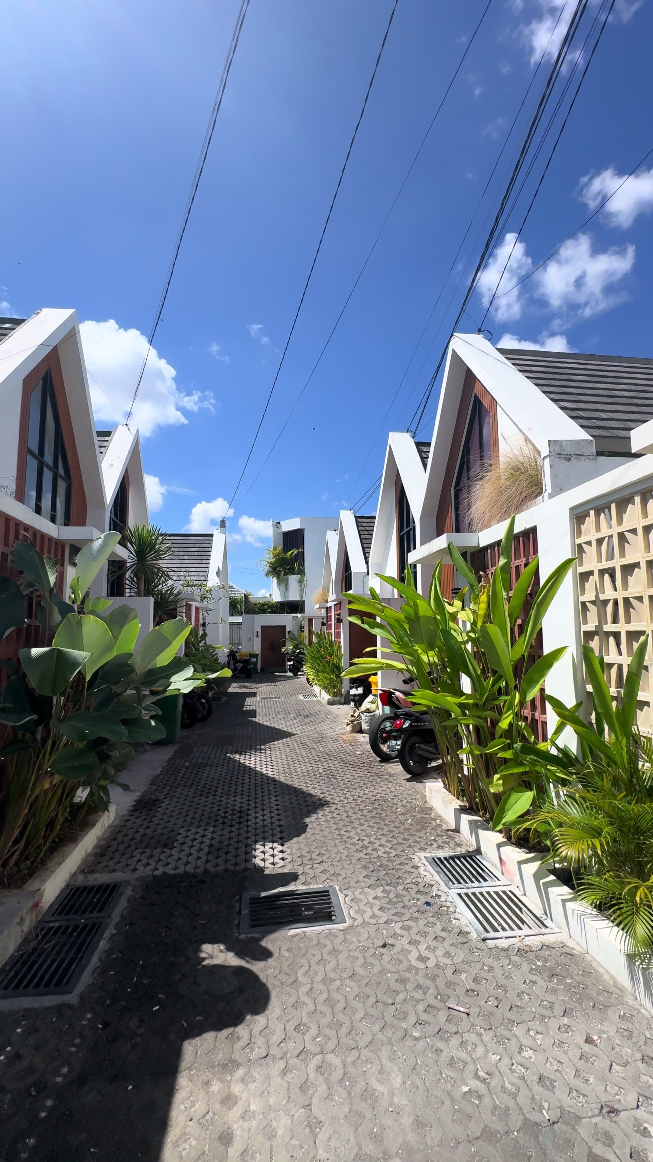 @Baliproperty13