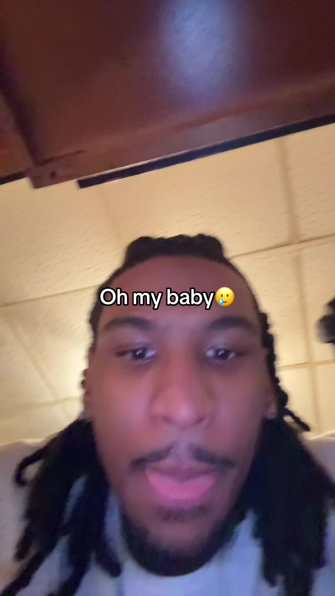@🫩