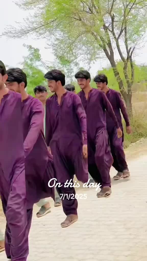 @King-Panah-Sindhi