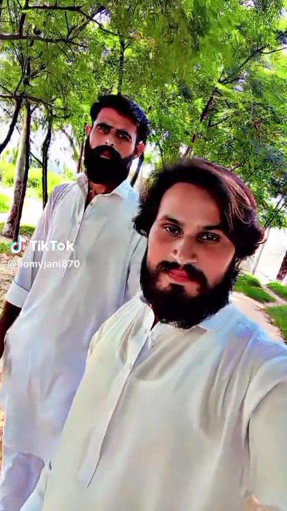@Hamza Ali