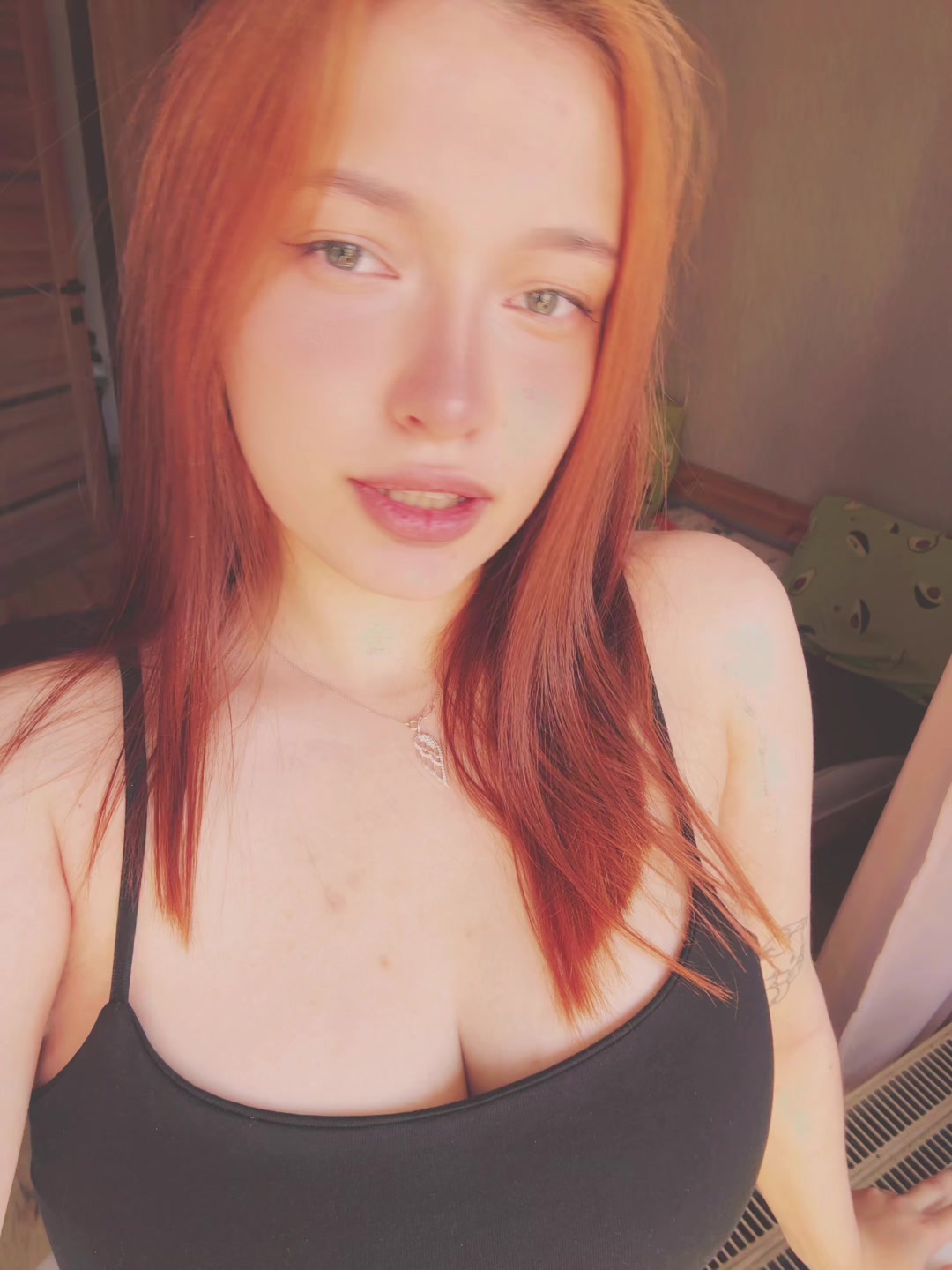 @sstteefy