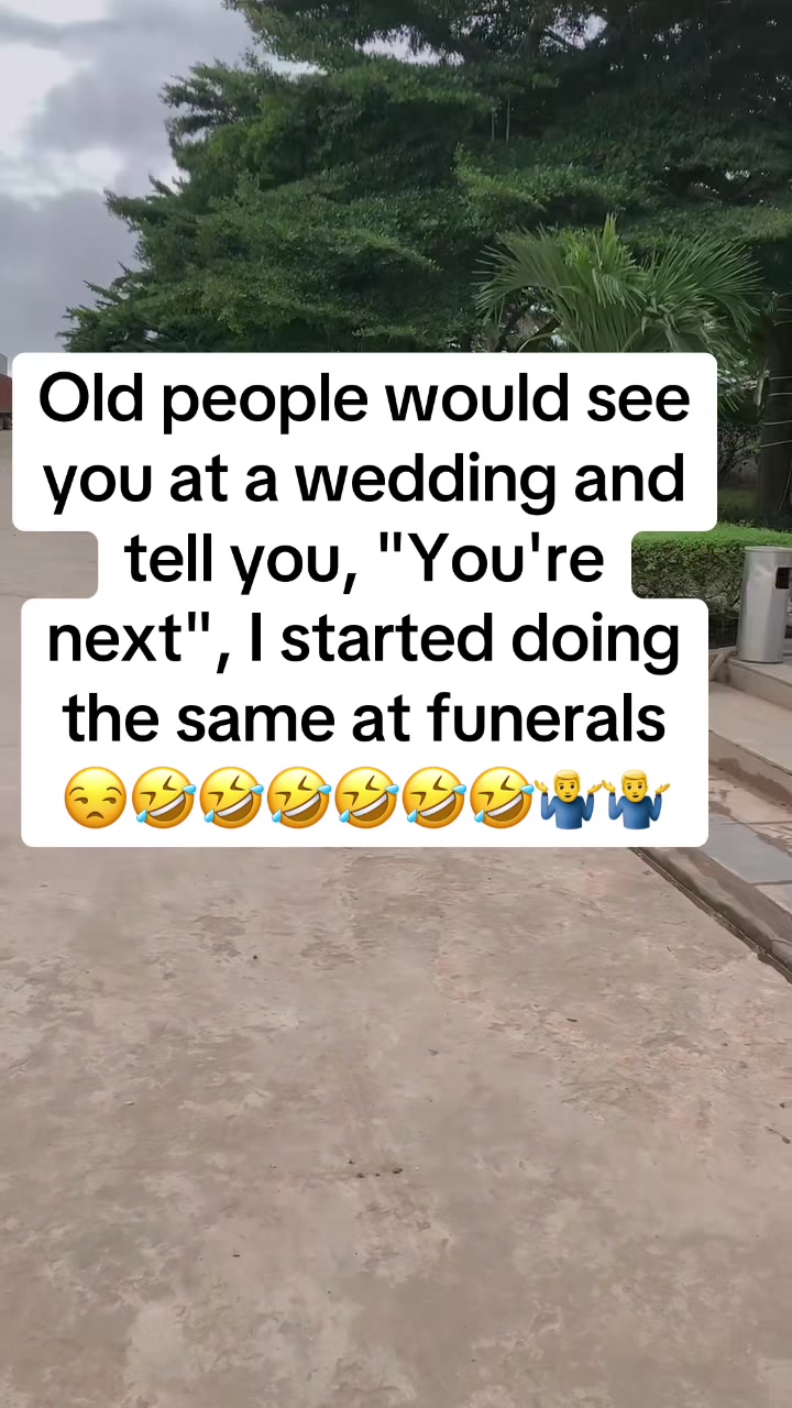 @WIZDOM🇳🇬🇳🇬