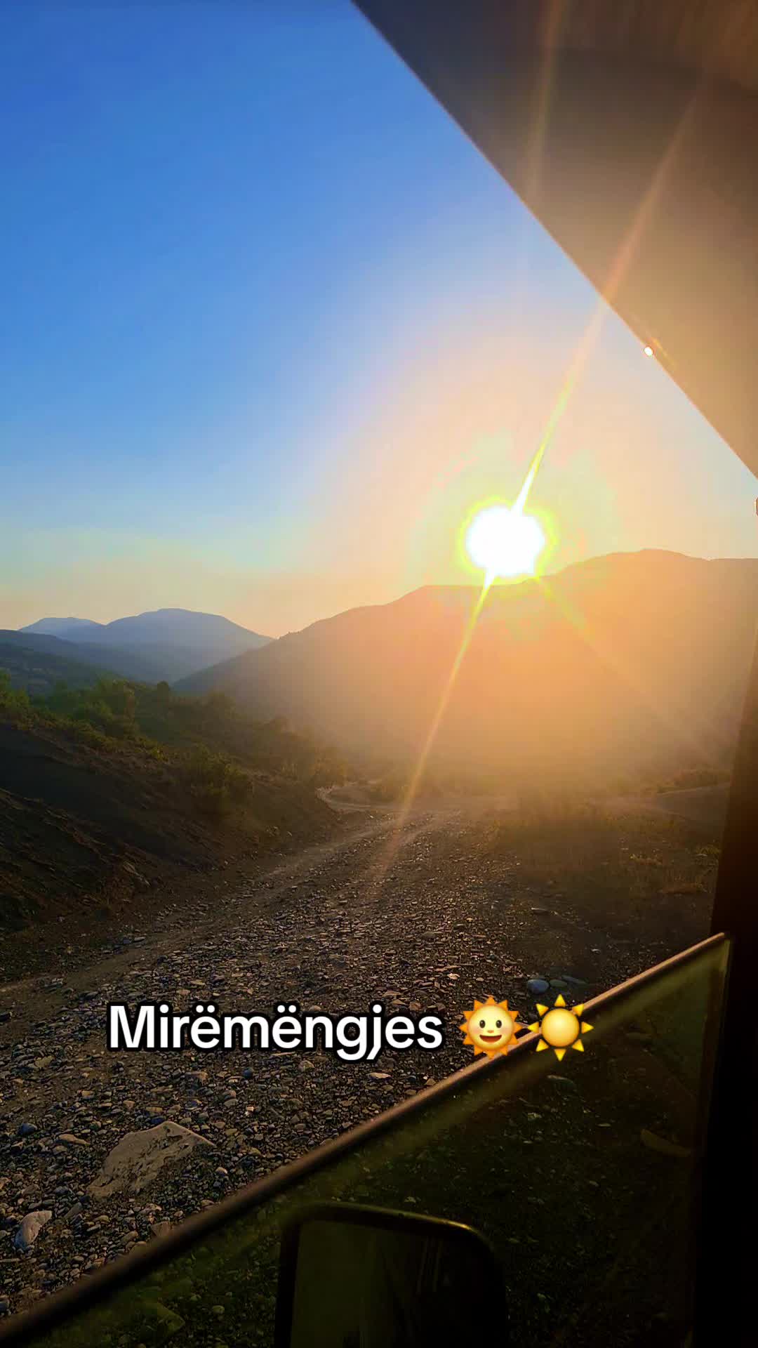 @Jemi Skrapalinj✅️