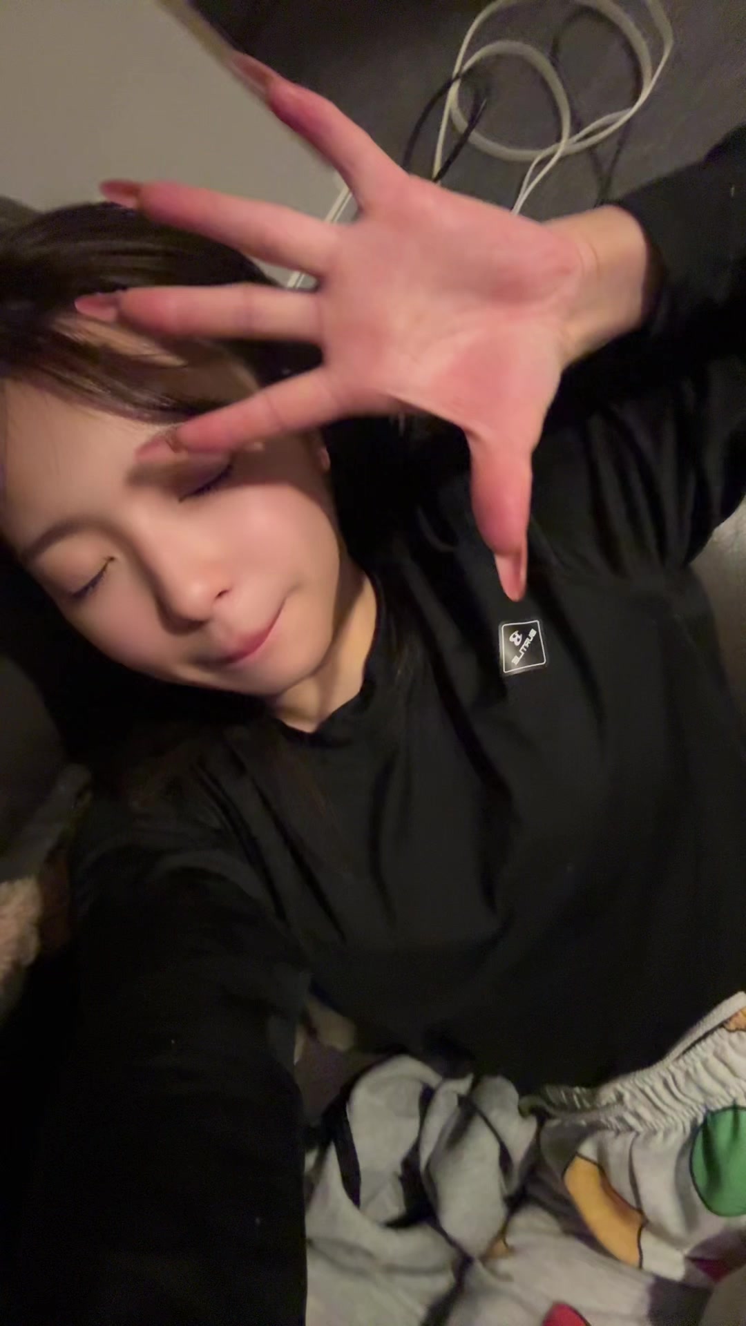 @็จฒๅท่ๆต๐ท