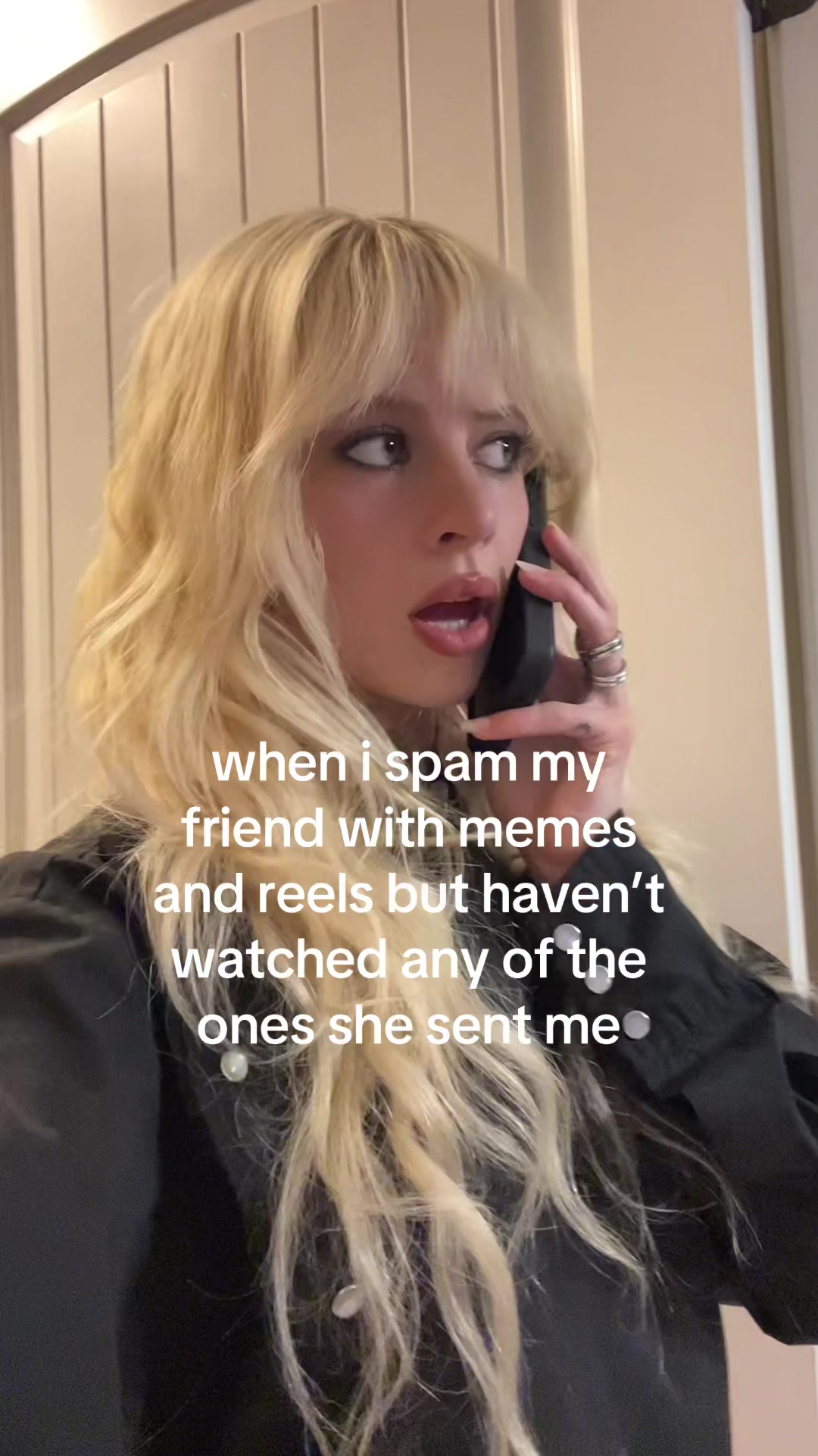 @nikkiekent