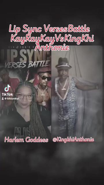@Harlem_Goddess ❌❌