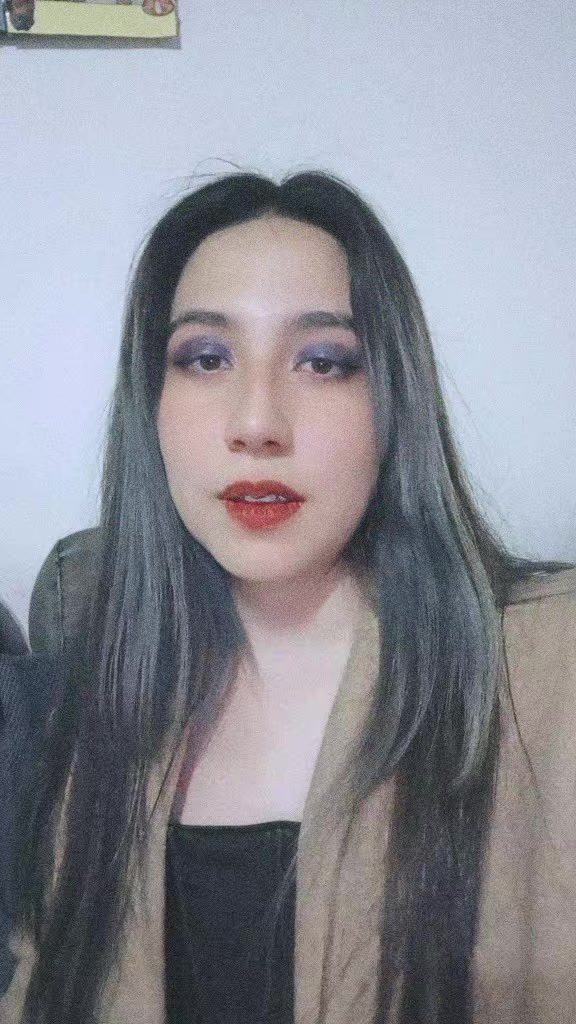 @ɴᴀᴛʜ ᴡɪʟʟ ꜱᴇᴇ ʙᴛꜱ ʟɪᴠᴇ ⊙⊝⊜