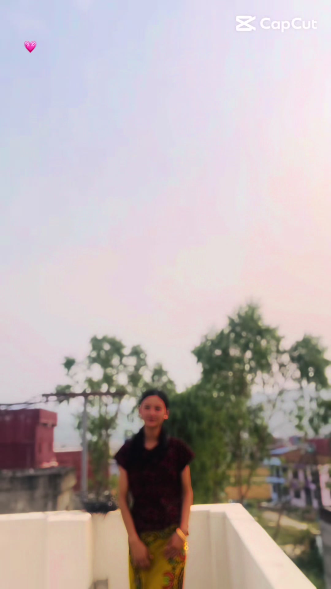@Srishti Thakuree