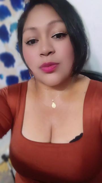 @AleHGW🇪🇨🇪🇨💜💄💪🙏🙏