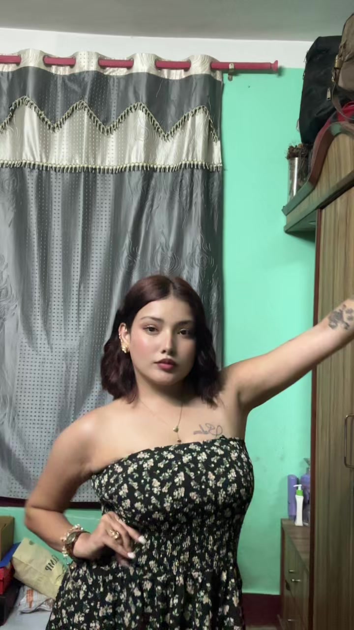 @Sassy 🦋✨