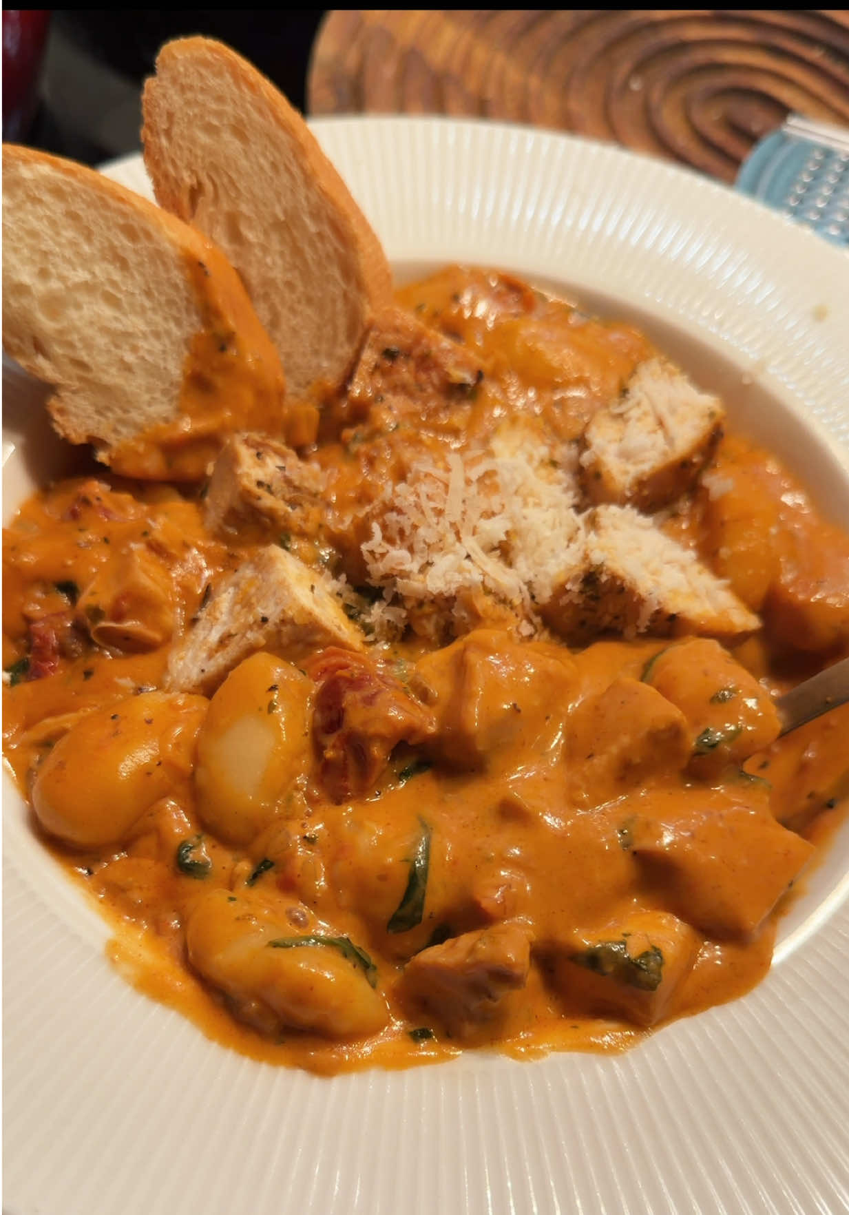 @Alya.Cooks
