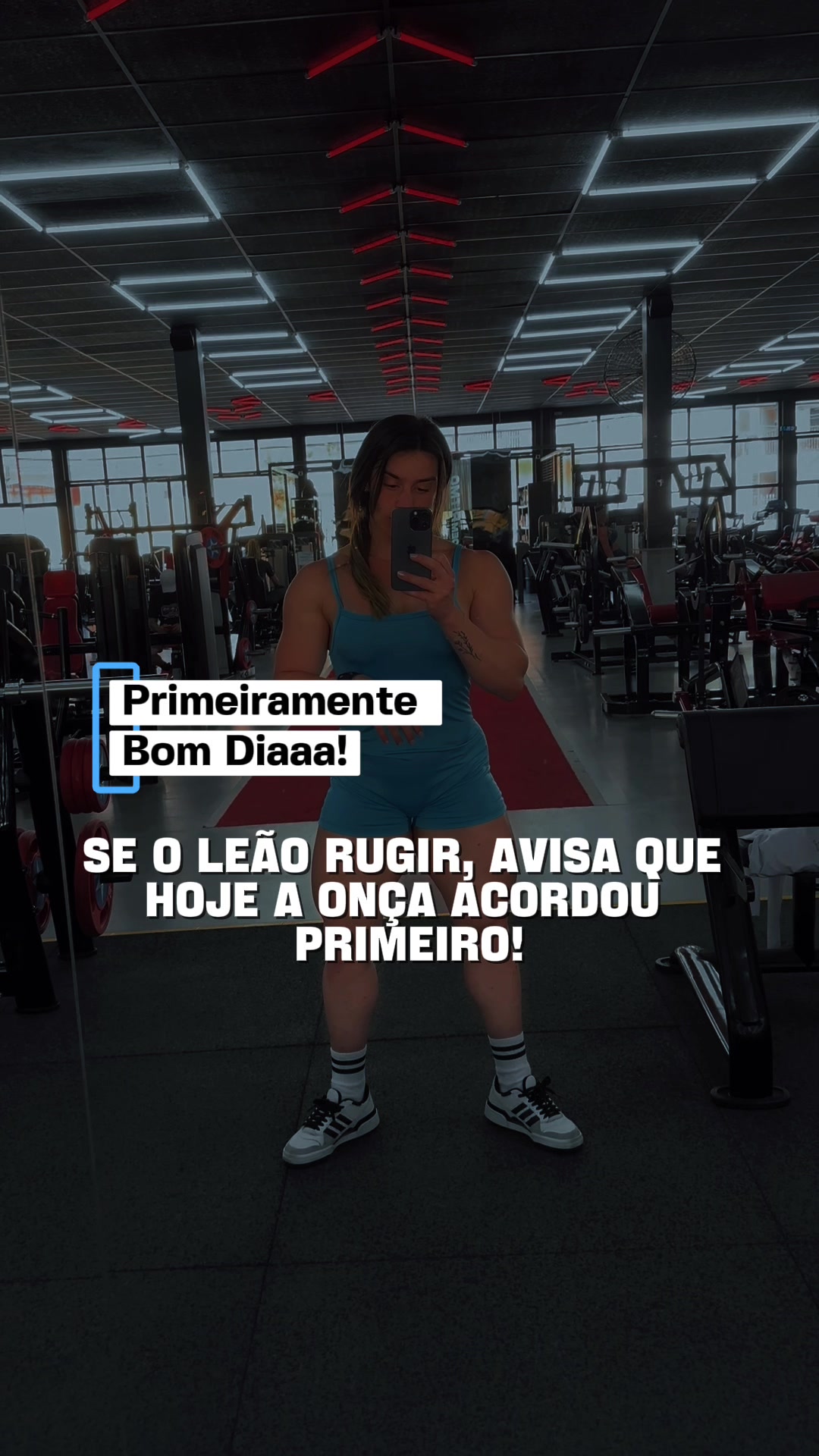 @J&eacute;ssica Godoy