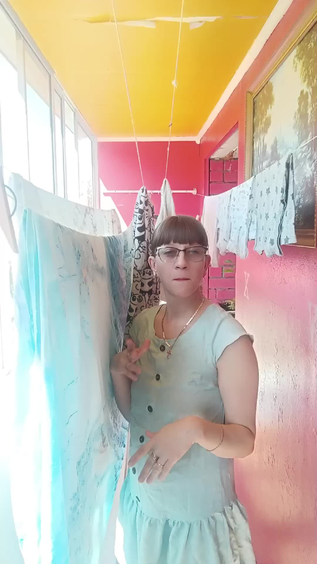 @Olka. 3