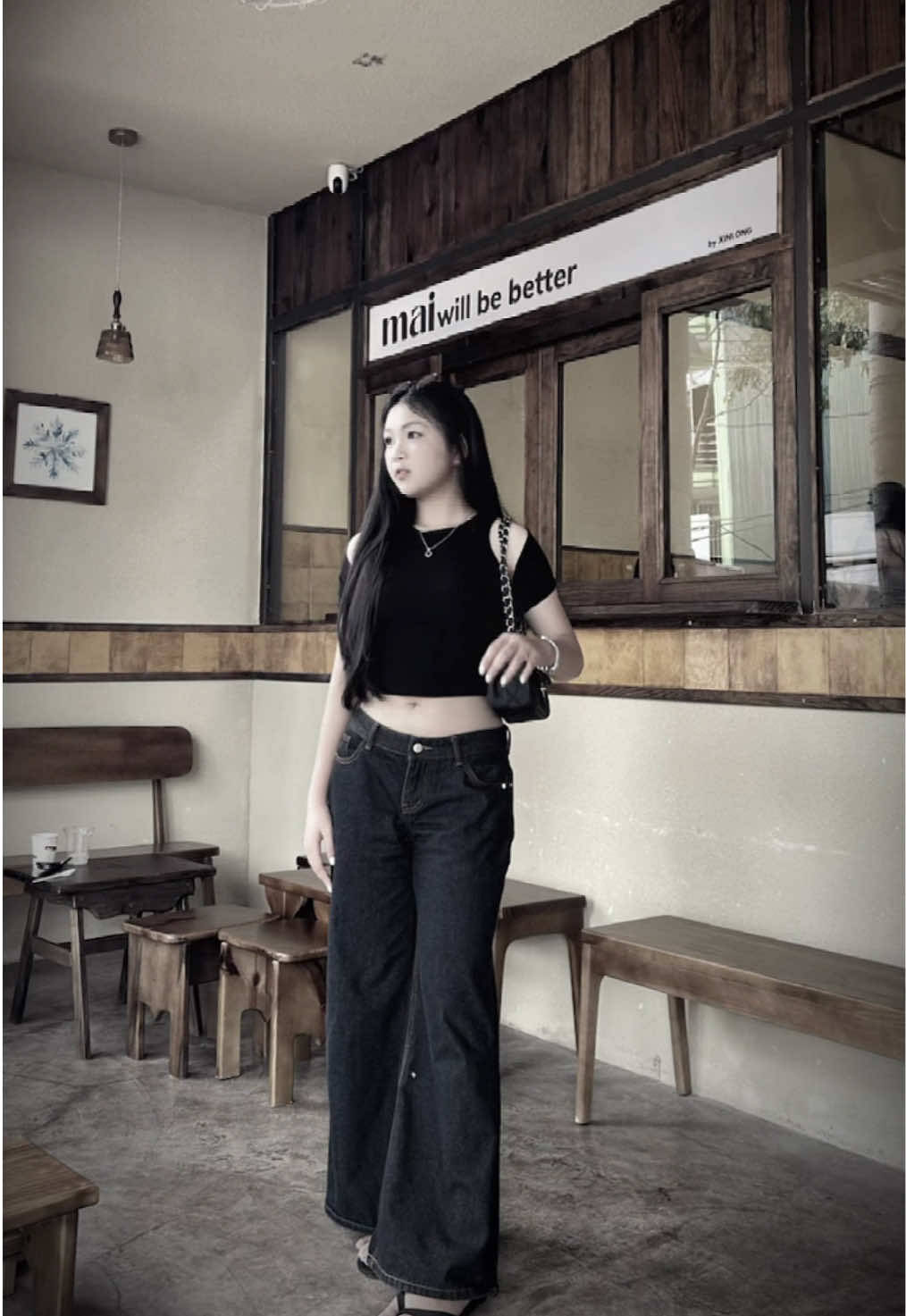 @Thuc Nhien