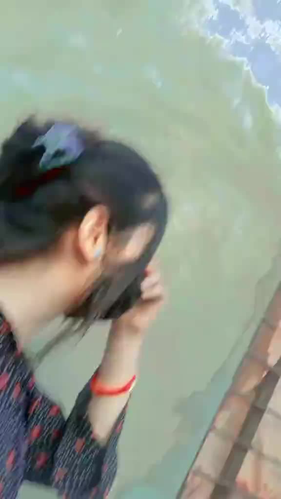@Muskan Jaisi Jatti