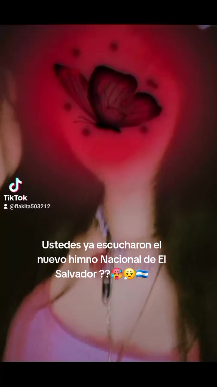 @Flakita503😈