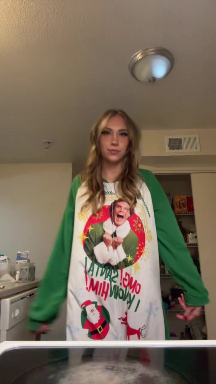 @Manda