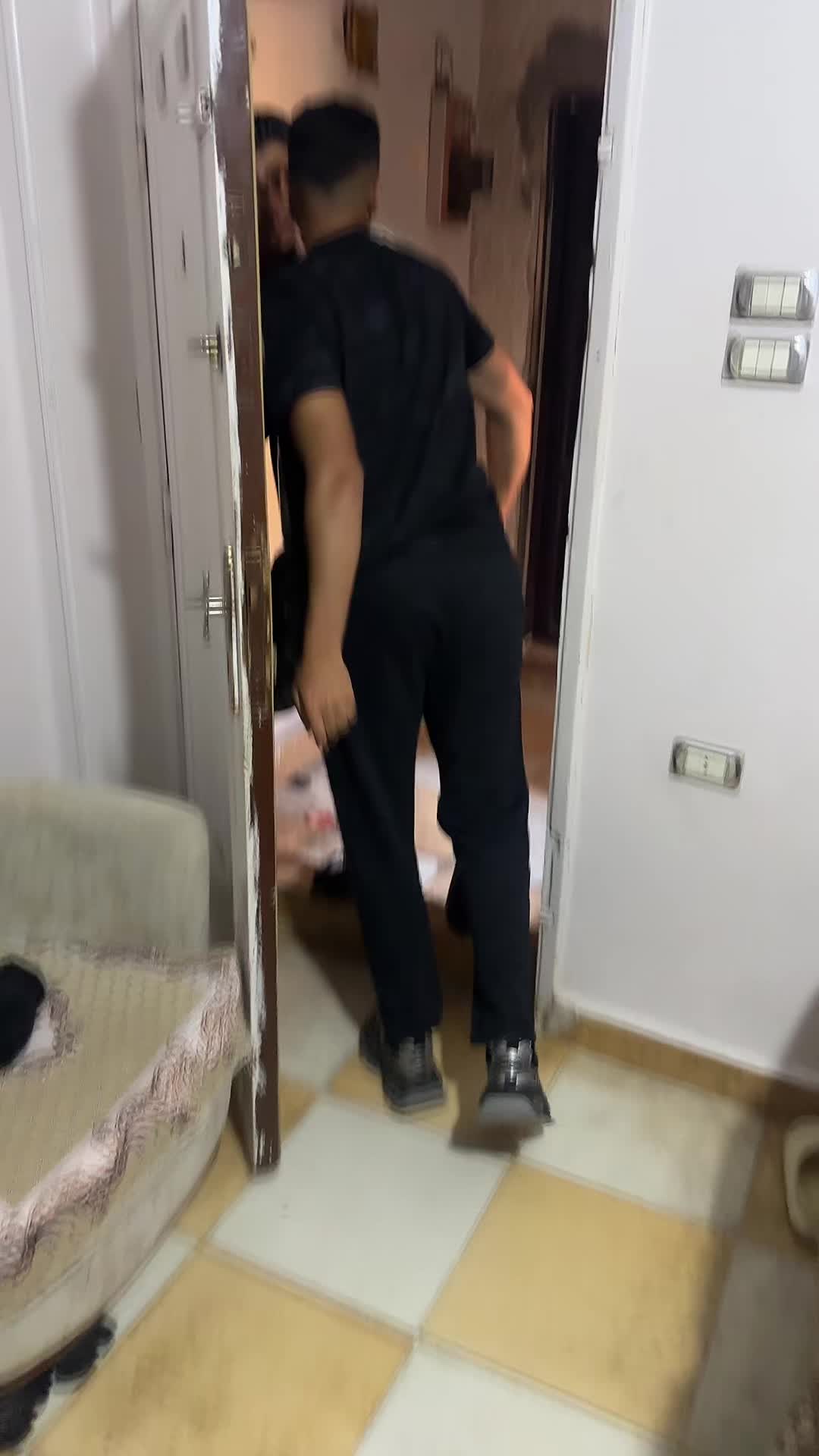 @مصراوي💚 🧞♂️