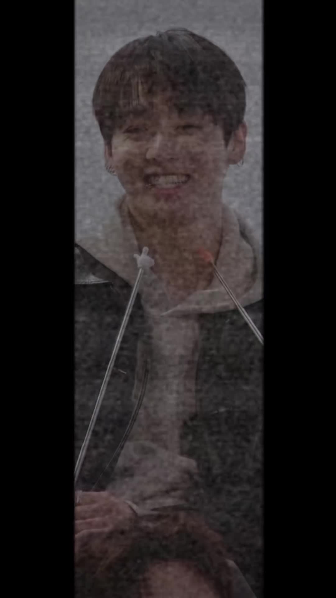 @jeon