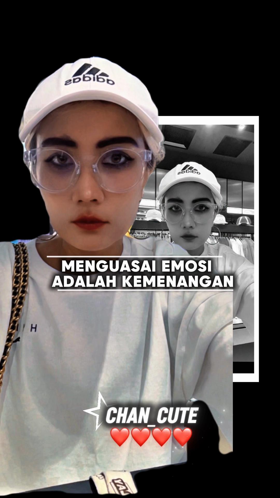 @Dokchan_ohrasatoy’s