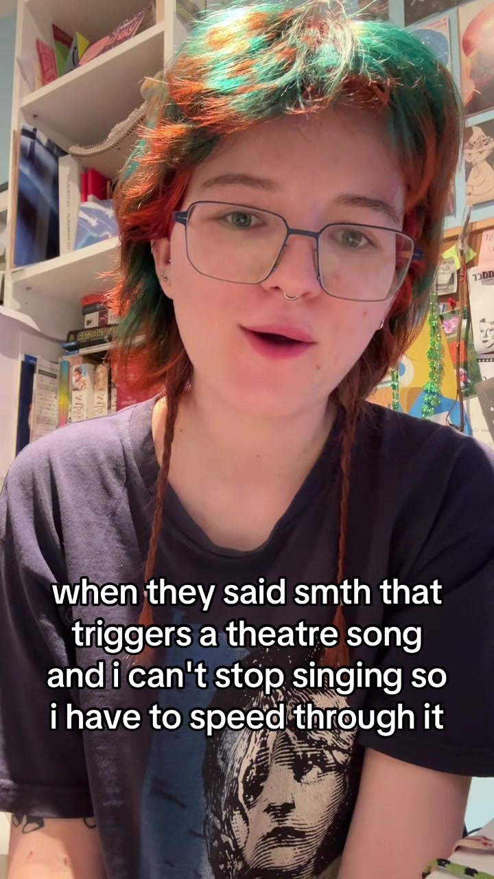 @lil🐺