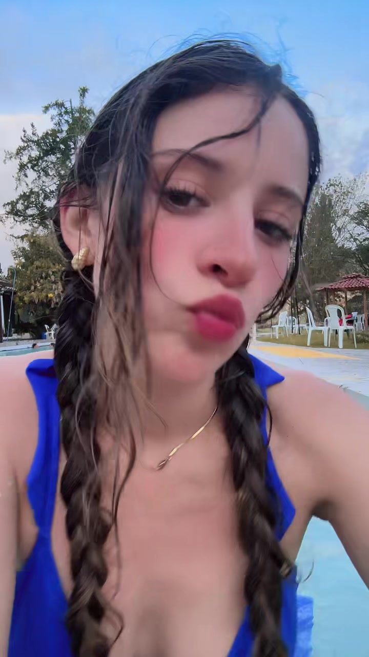 @Isa 💛