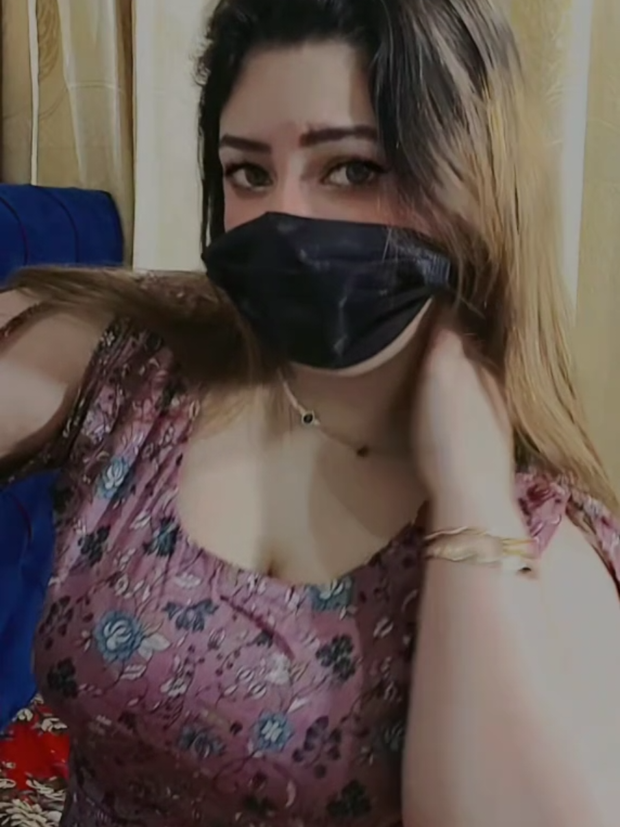 @user44287274525