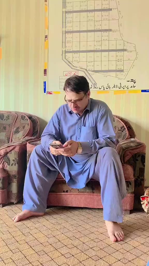@꧁༺ 🫵 Wajid 🫰 صوابیوال 🫵 ༻꧂