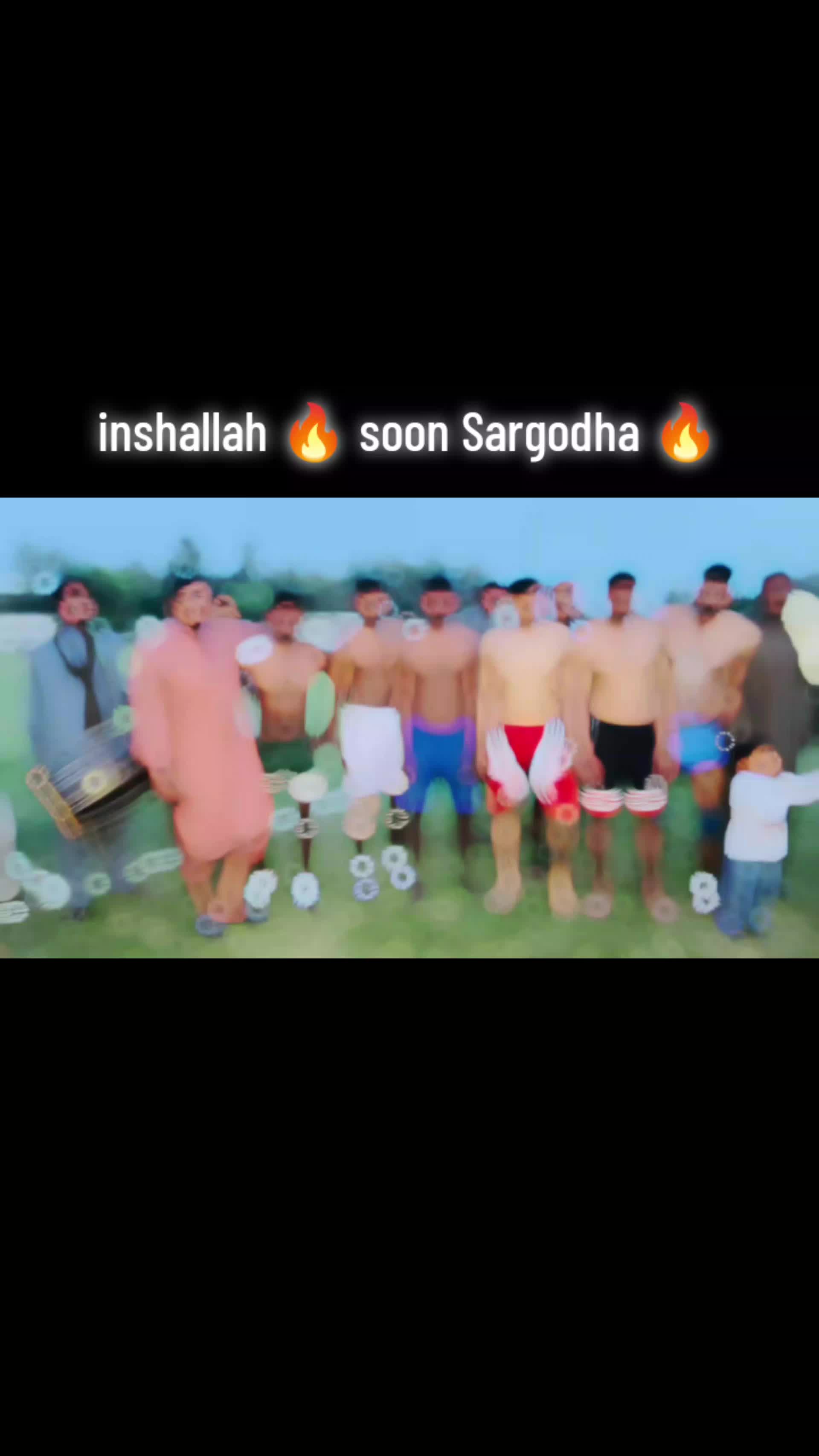 @Waleed Rajput 10ml🔥