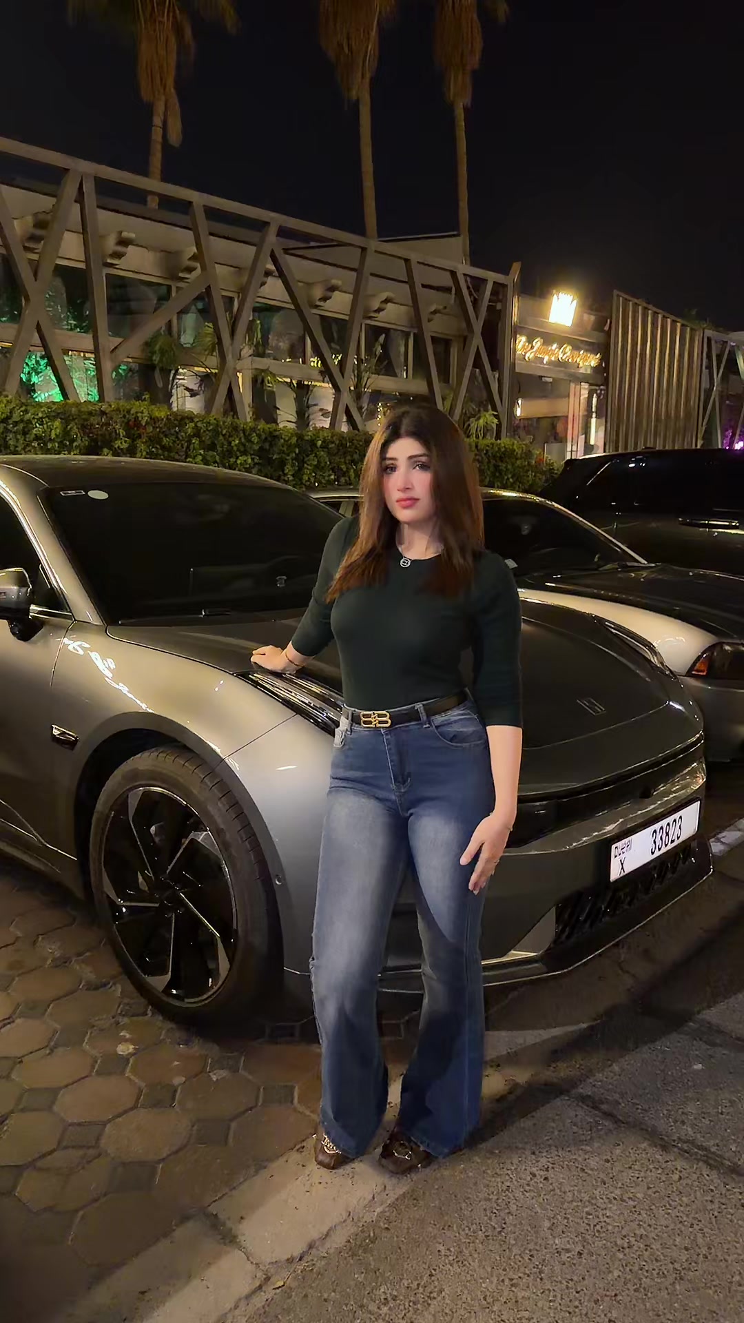 @Nidayyyy🖤🦋