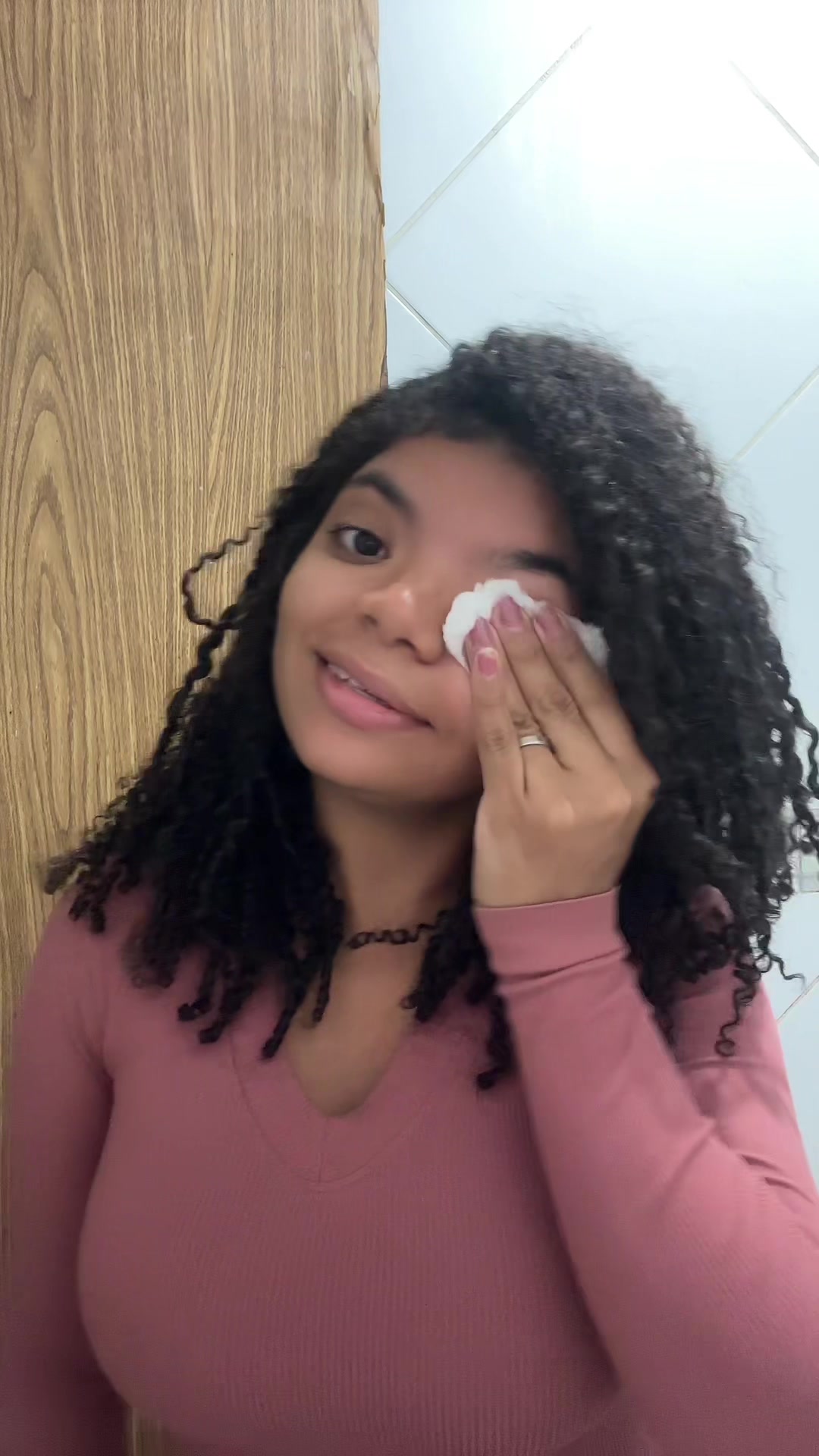 @Laysa Souza
