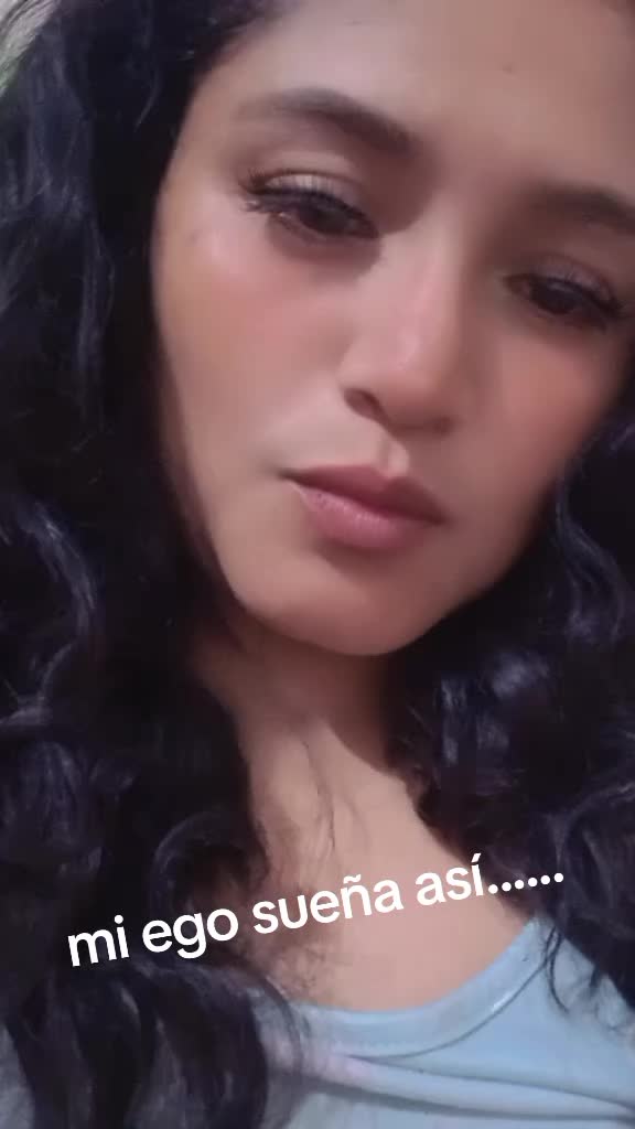 @Aracely✨