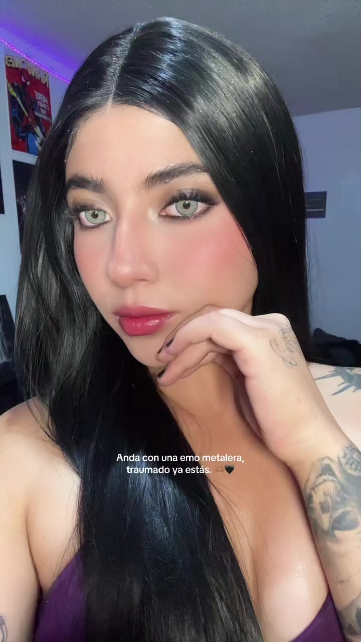 @Angie 🍓