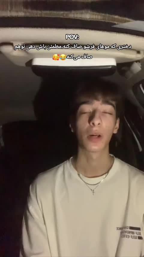 @𝐓𝐞𝐞𝐝𝐲