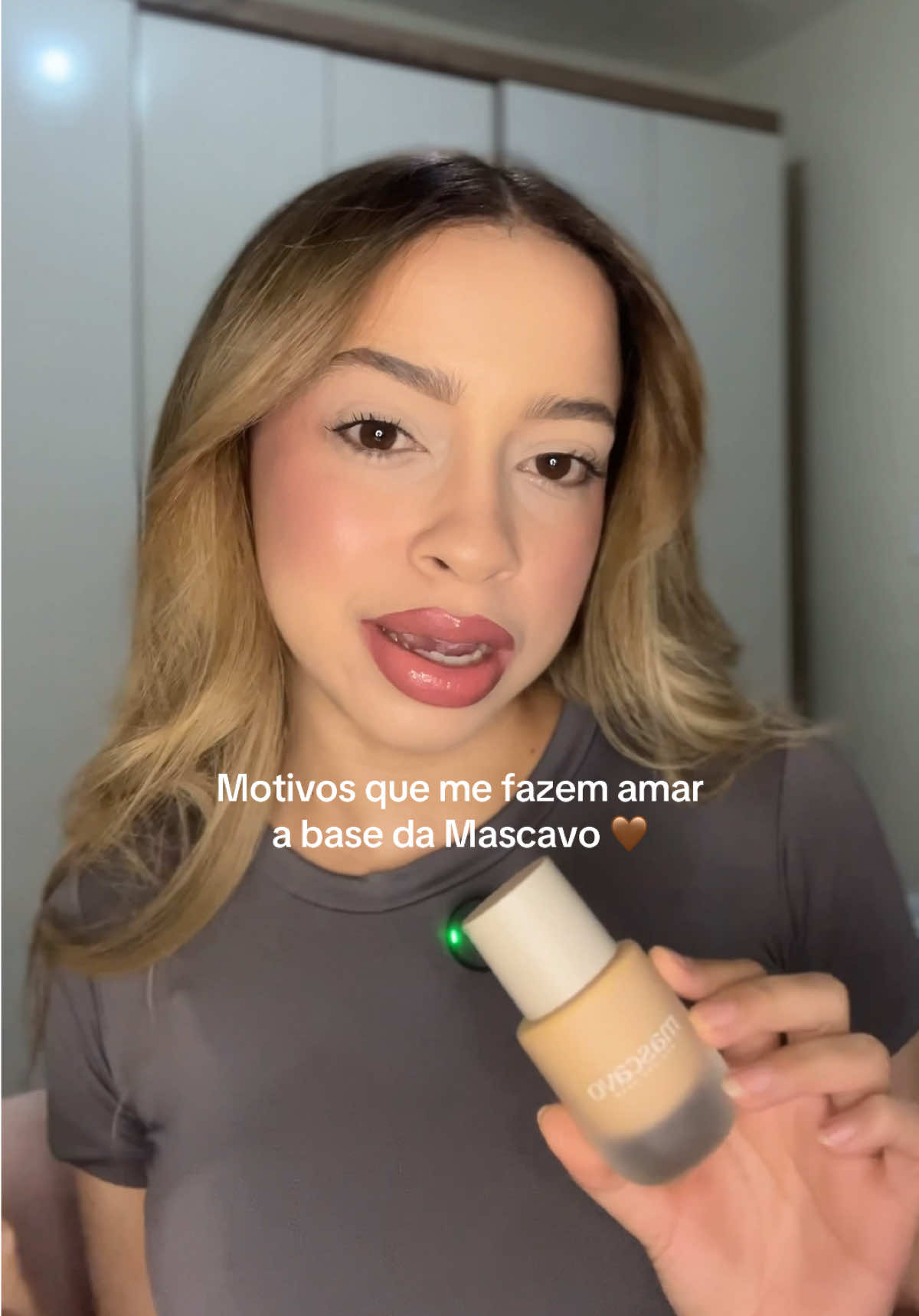 @Leti