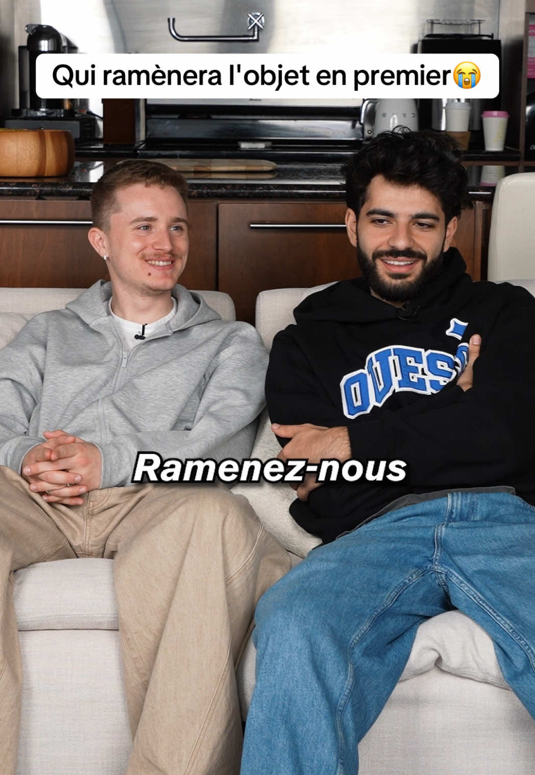 @Shahin