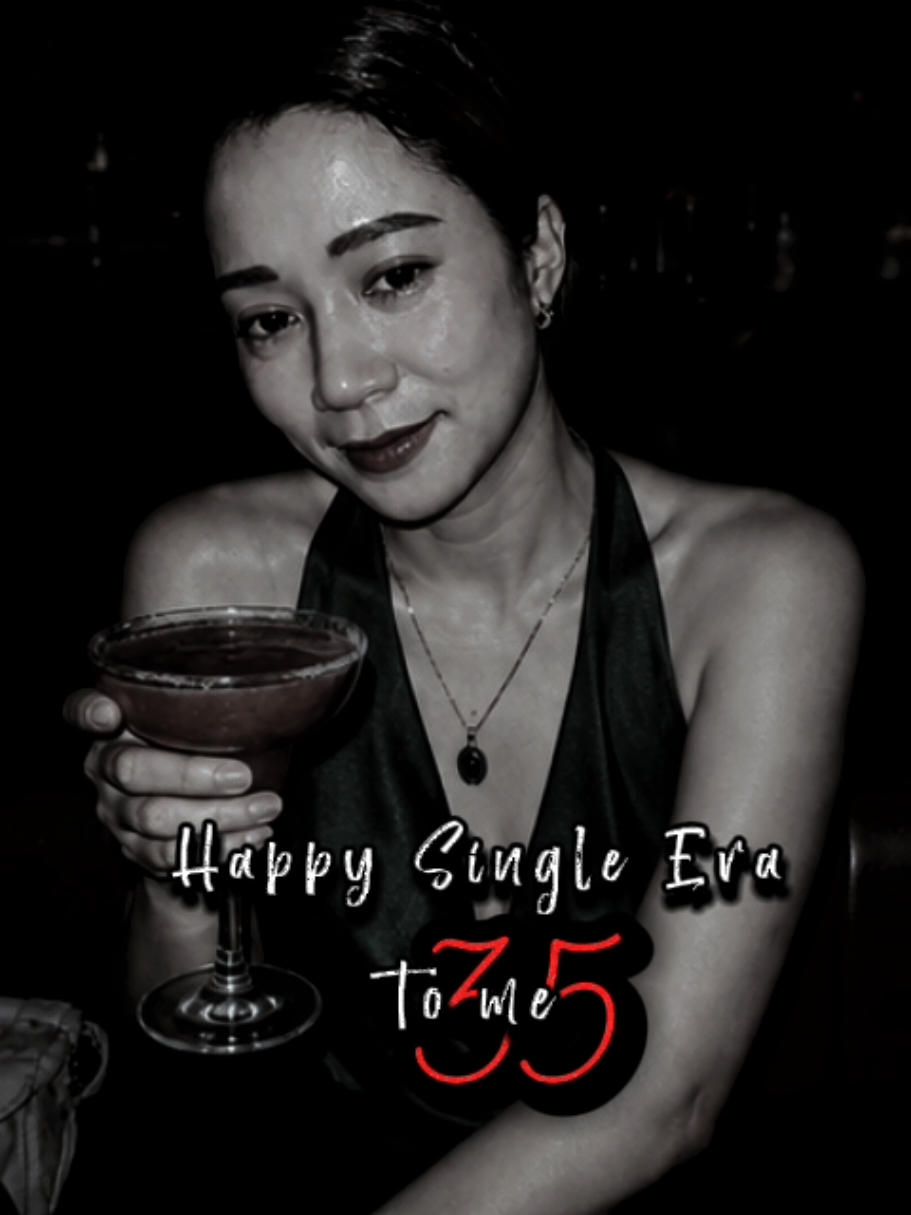 @เอเจ aj2492
