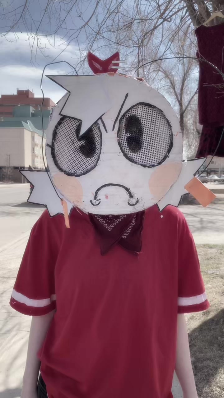 @⋆。˚ 𝙍𝙖𝙞𝙣 ୭ ˚. ᵎᵎ ☁️: ⋆。