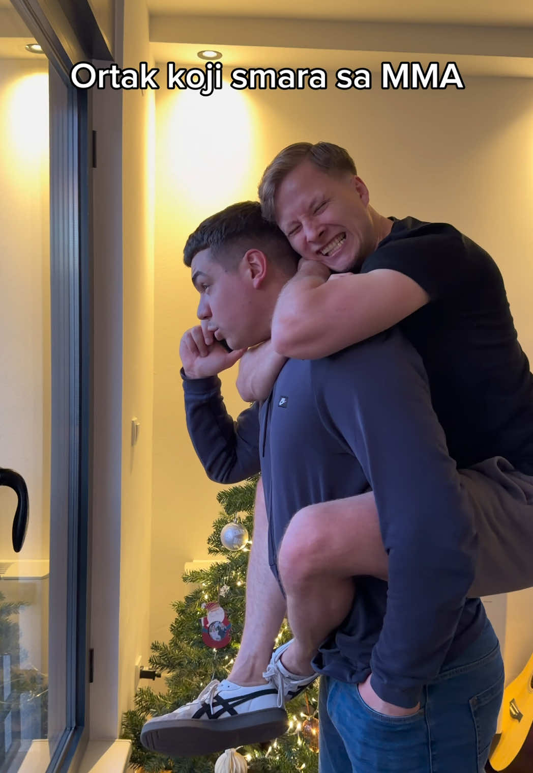 @Viktor