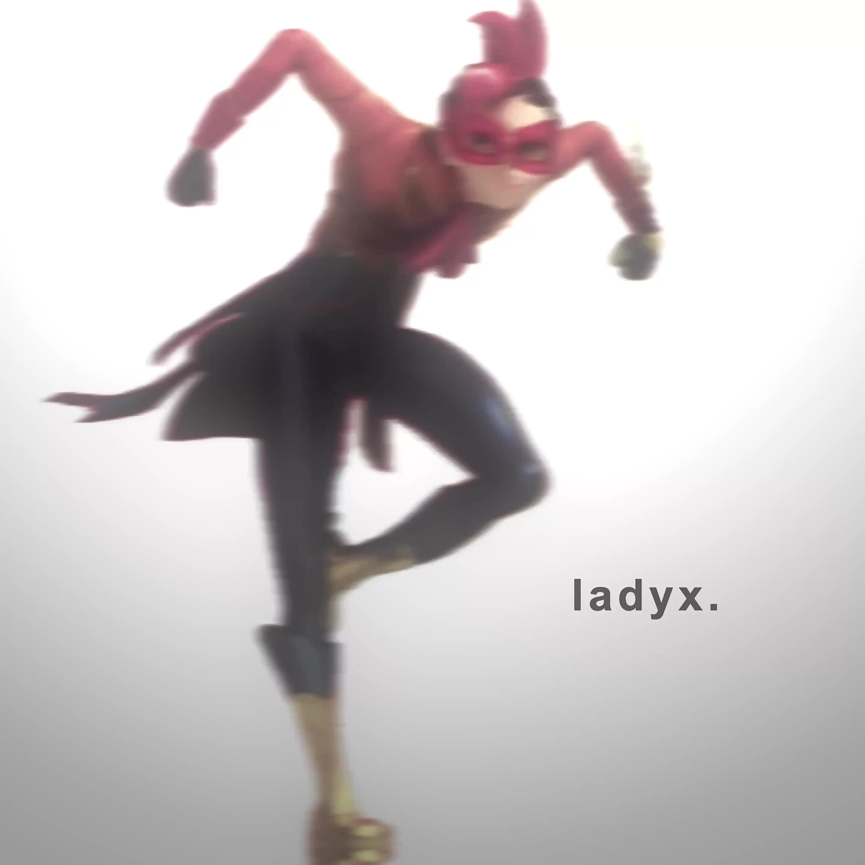 @𝐌𝐈𝐒𝐒𝐋𝐀𝐃𝐘𝐗𝐕𝐒𝐏