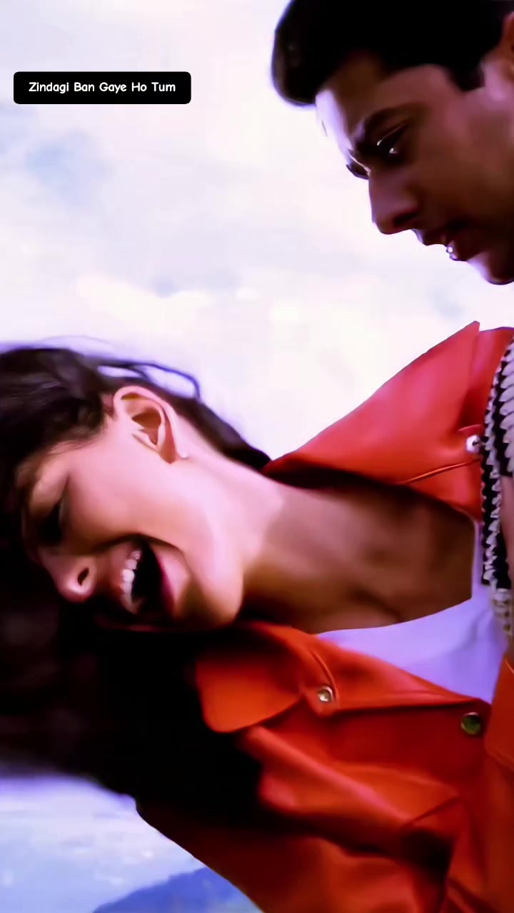 @Bollywood movies songs🎵