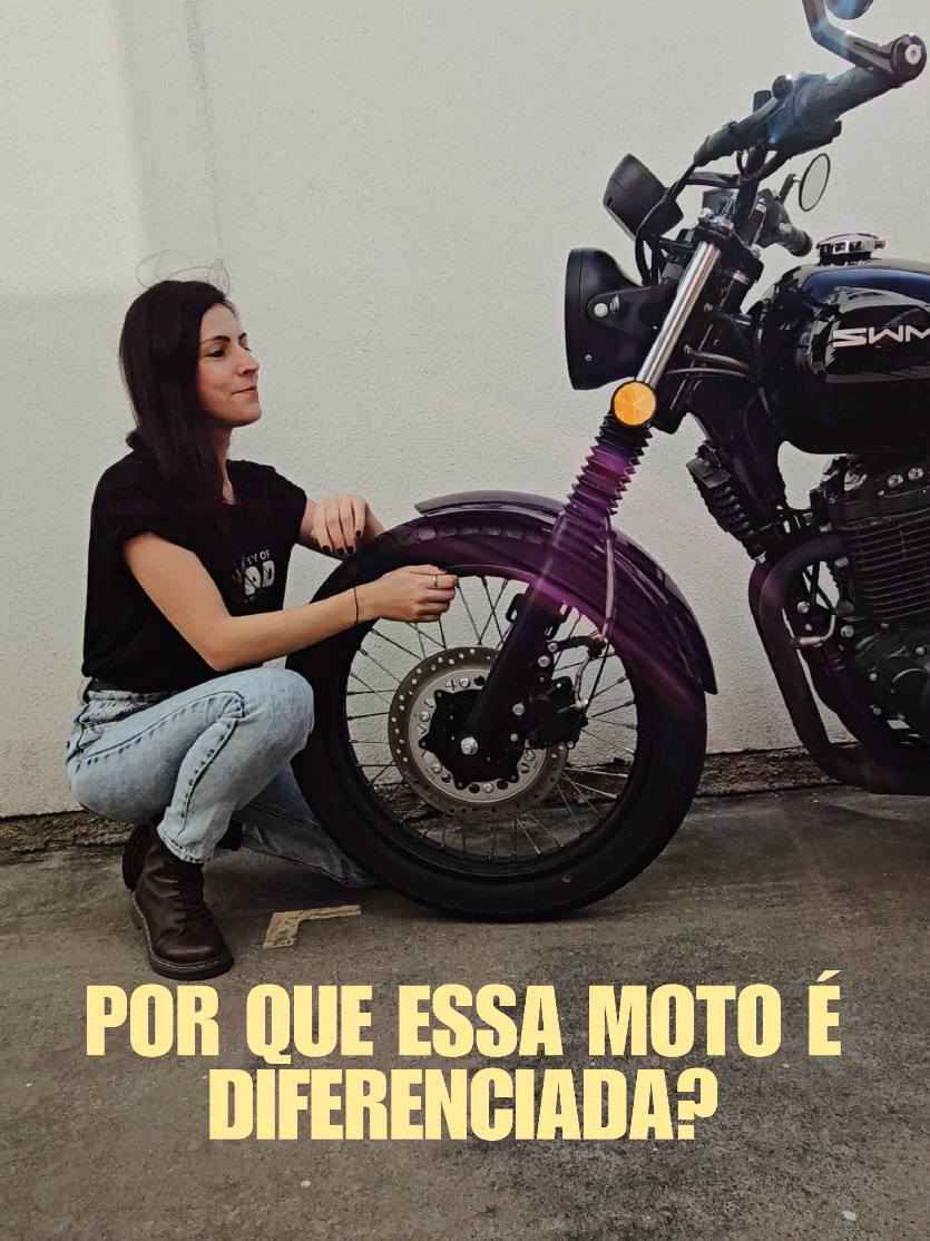 @Isadora Tabordes