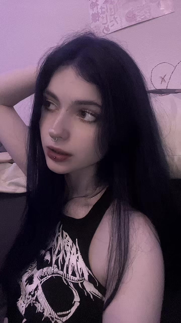 @plaksa799