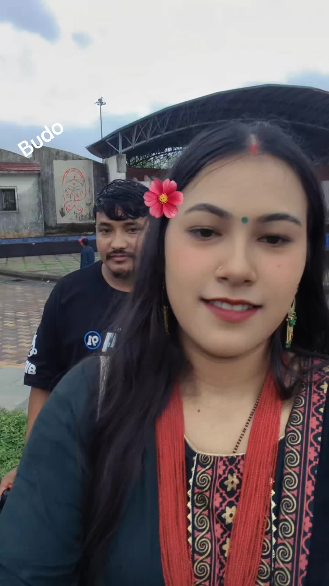 @Swyata Nath