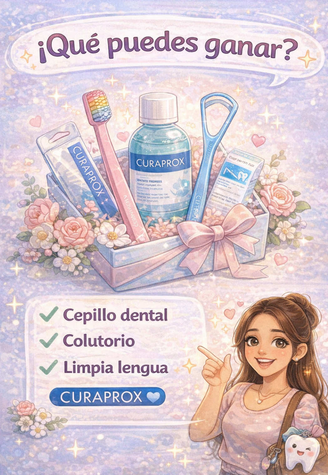 @Valentina ☾𖤓